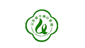 山東省千佛山醫(yī)院